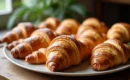 Croissant calories : les alternatives saines pour se régaler sans remords