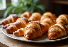 Croissant calories : les alternatives saines pour se régaler sans remords