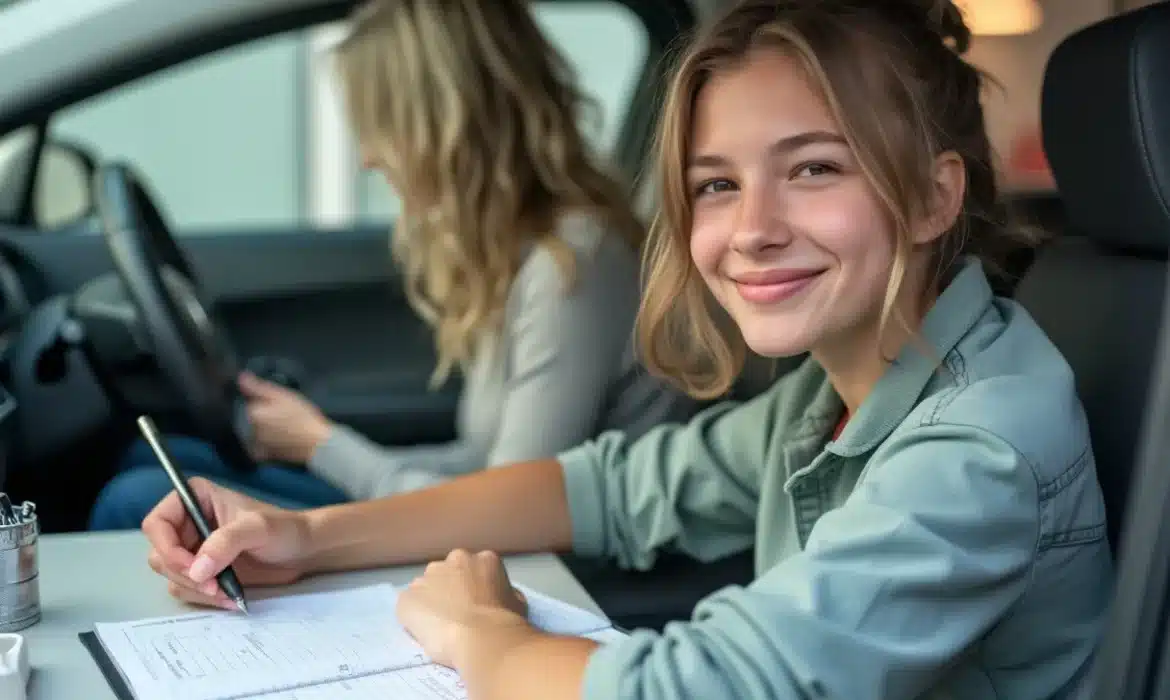 Les Questions Sur Le Permis De Conduire Mythe Ou R alit Bretagne 