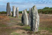 Pourquoi la Bretagne est un paradis pour les amateurs de cyclotourisme