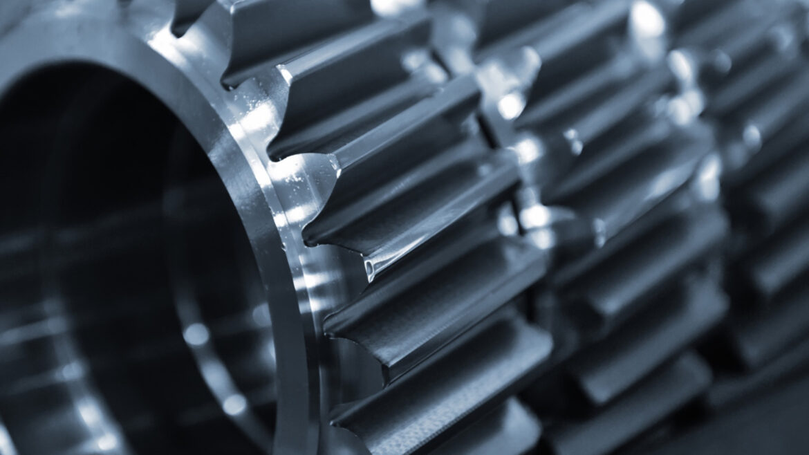 Performance et durabilité : pourquoi les moteurs Yanmar sont incontournables dans les travaux publics ?