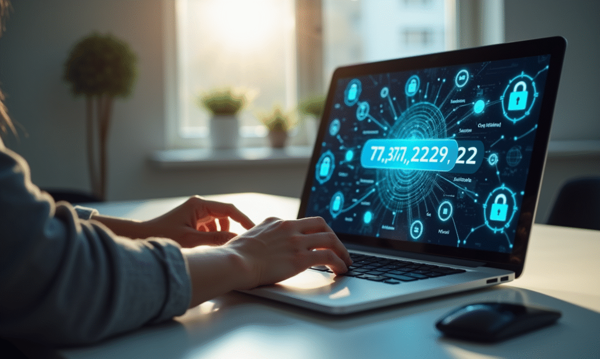 Pourquoi l’adresse IP 77.87 229.22 est cruciale pour votre sécurité sur le web
