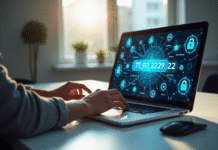 Pourquoi l’adresse IP 77.87 229.22 est cruciale pour votre sécurité sur le web