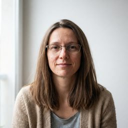 Sophie Dumont