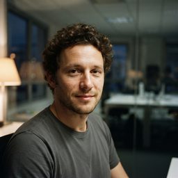Quentin Guillot