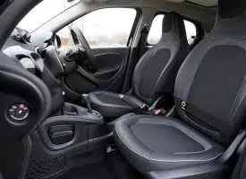 Pourquoi une voiture risque-t-elle d'être mise en fourrière ?