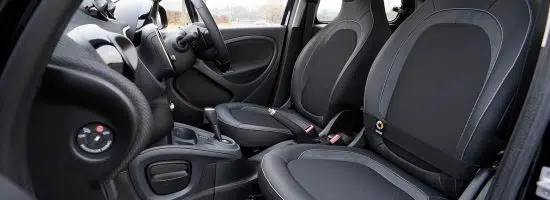 Pourquoi une voiture risque-t-elle d'être mise en fourrière ?