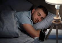 Les facteurs qui influencent la qualitÃ© du sommeil