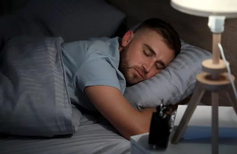 Les facteurs qui influencent la qualité du sommeil