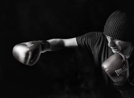 Les meilleurs équipements à avoir pour faire du sport chez soi