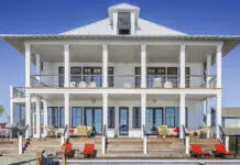 Logiciel immobilier : comment choisir l’outil idéal pour les promoteurs