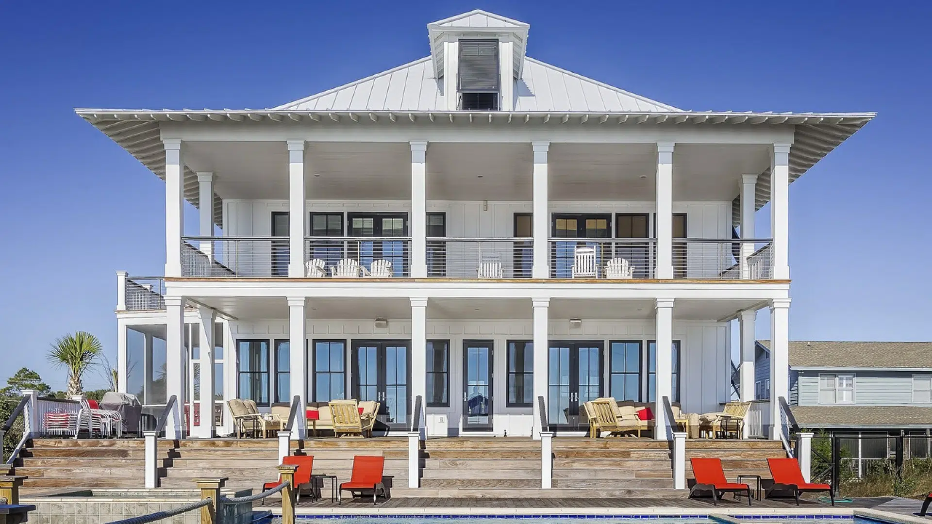 Quel logiciel pour les promoteurs immobiliers ?