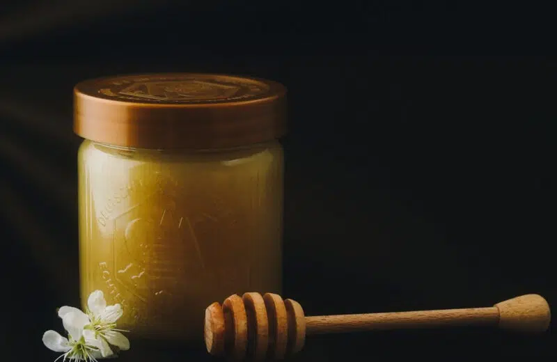 Quelles sont les vertus du miel pour la santé ?
