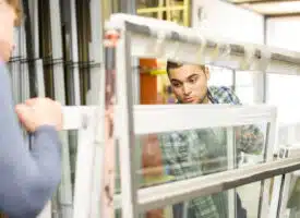 Renforcez l'isolation thermique de votre habitation en remplaçant vos fenêtres