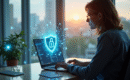 VPN ou antivirus : lequel choisir pour une meilleure sécurité en ligne ?