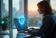 VPN ou antivirus : lequel choisir pour une meilleure sécurité en ligne ?
