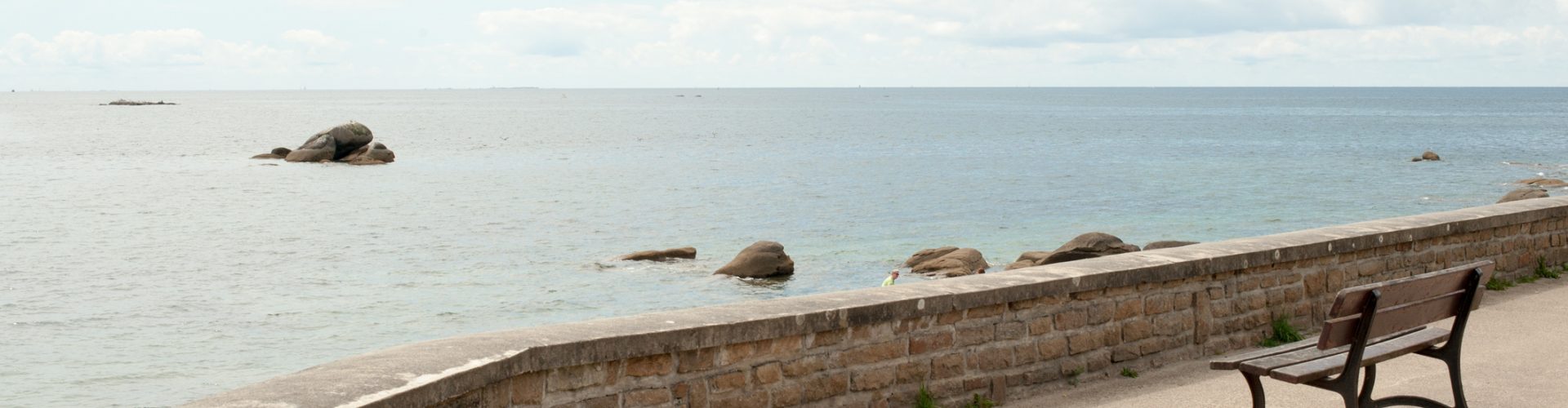 Concarneau, pour un séjour touristique en Bretagne