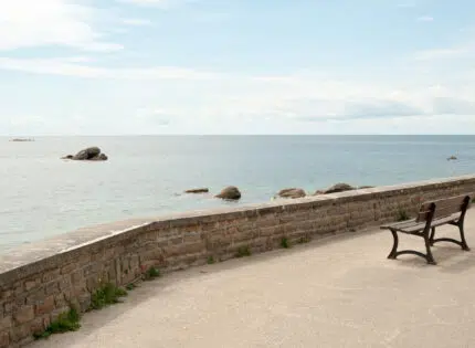 Concarneau, pour un séjour touristique en Bretagne