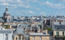 Quelle est la matière première de l’ardoise ?