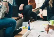 Trouver votre résidence étudiante idéale à Lille : 3 astuces incontournables