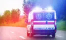 Se déplacer sereinement en taxi VSL ou ambulance à Marseille et Istres