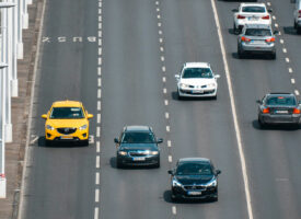 Y a-t-il des risques à circuler sans vignette Crit'Air ?